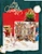 christmas perfume gift sets