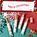 christmas perfume gift sets