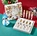 perfume holiday gift sets